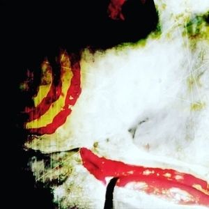 Meet your Posher, Jaime